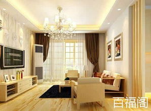 镜子摆放：聚财但不宜过多