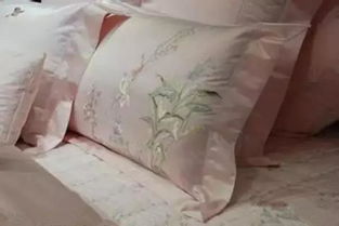 枕头发霉风水学,枕头发霉影响风水