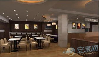 店铺风水讲究,店铺风水讲究