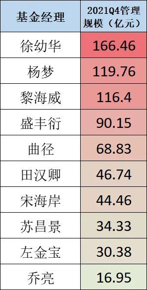 二、2025年8月乔迁黄历宜忌分析：笑死人的版本