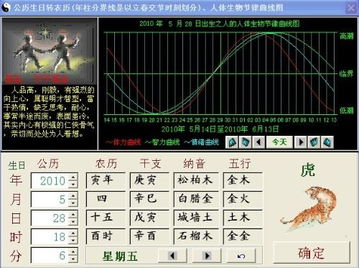 特别注意！这一些常见误区千万别踩雷！