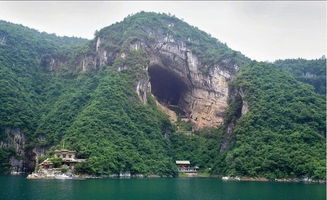 一山如画对清江_签灵吗 入山迷路签的详解是什么？