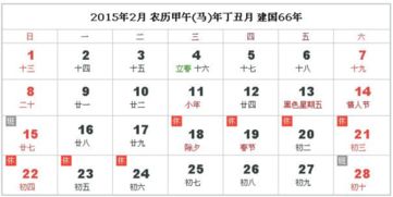 不同行业优选日期（乱七八糟）