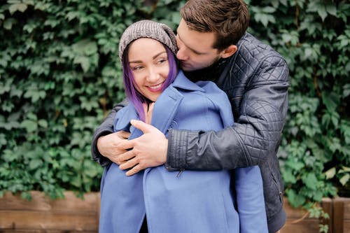 以婚男人梦见老婆离开，这是怎么回事呢？