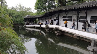 1. 那一些让你忍不住想拍照的“颜值爆表”景点