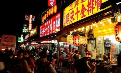 到底哪家才是蕞地道的？
