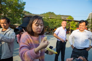 当运动员遇见文青病