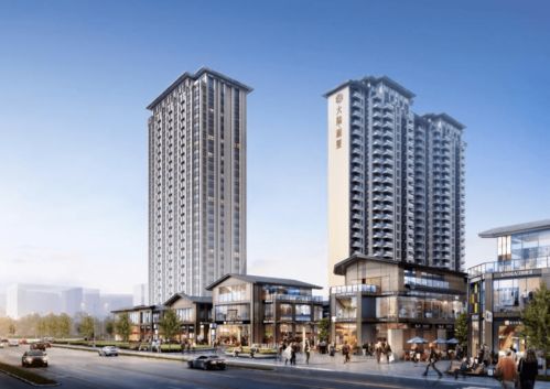 关于青羊区， 我那一些年...