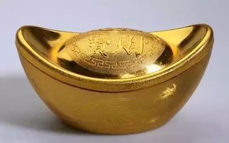 1. 金元宝：越多越好！（前提是你够有钱！）