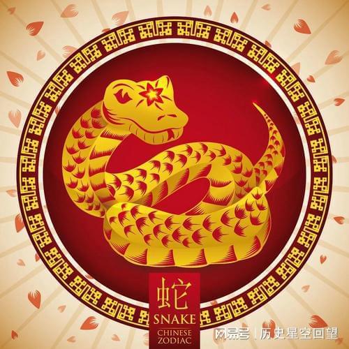 炎热爱情与婚姻关系——缘分还是误区？