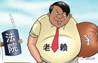 梦见儿子被人扎伤是什么预兆？预示着什么不好的事情会发生吗？