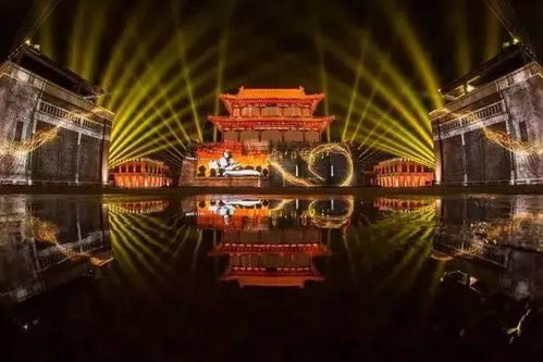 四、附加费用——别以为只要门票就能玩遍全部项目！