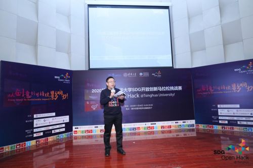 曲炜2020年老师特训班八字81曲炜培训班是哪位老师主讲？