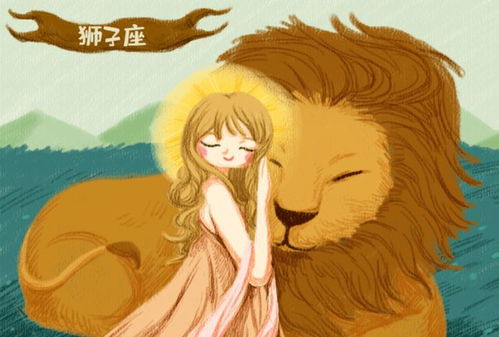 长久相处的秘诀