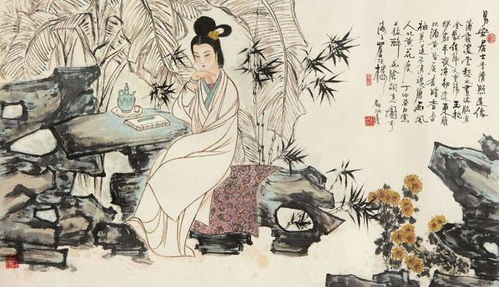 历史上有哪些皇帝的名字中带有明皇二字？