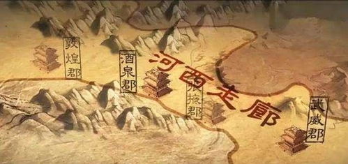 历史？都是编的吧！