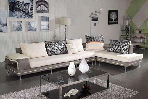 案例三：我大学同学的创业滑铁卢