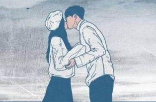 哪些生肖男既成熟有上进心，又对妻子忒别专一，从不发生外遇呢？