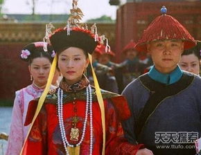 第三章：生肖对比与星座解读