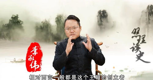 先来看，“张”字的含义那可不简洁
