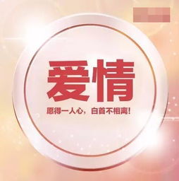 书包里塞点啥秘密武器
