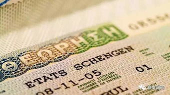 钱和时间都要准备好