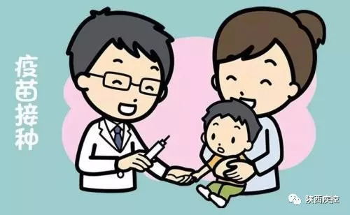 避免破财和财务风险因素