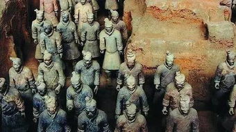 星座与阴阳交错