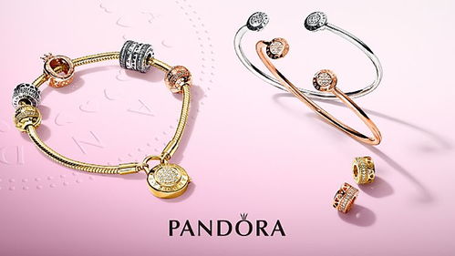 社交场合里的首饰心机