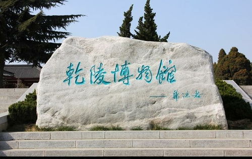 1.1 位置定位：城里城外谁更近？