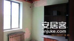 两个女儿住一间房还是两间房,两个女儿一间房风水