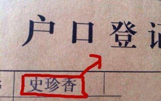 噪音元素与情感渲染