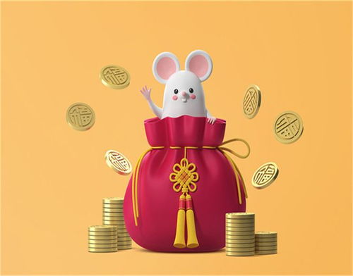 春季十二生肖财运排名图中，哪个生肖的天蝎座财运最为旺盛？