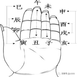 丙午时出生，八字中哪些组合命运最为吉祥？
