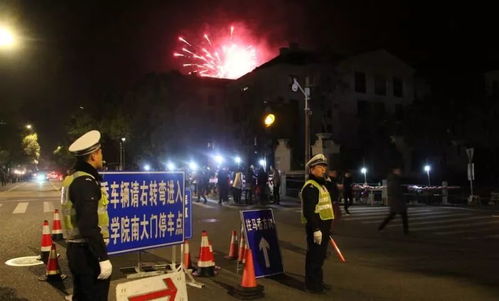 三、停车难，难于上青天？