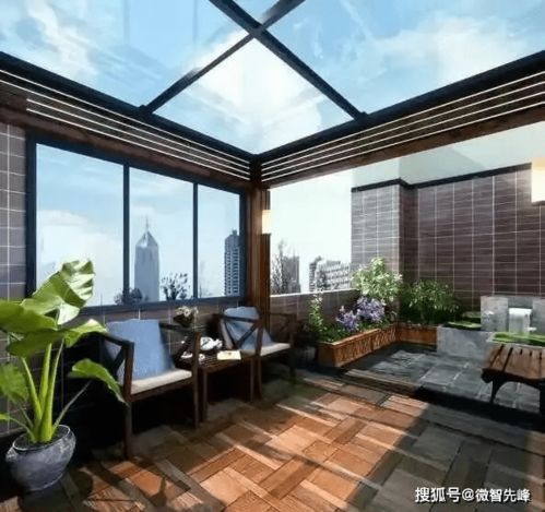 布袋形房屋风水,布袋型的房子风水