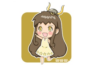 金牛座女朋友会因为什么行为而生气？如何改写为长尾不超过50字？
