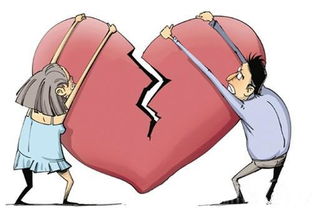 如何通过婚姻风水改善子女的婚姻运势？