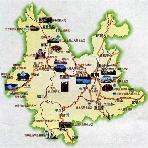 住宿大揭秘，笑中带泪