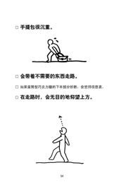 二、 噪音+情感=起名灵感（别问我怎么来的）