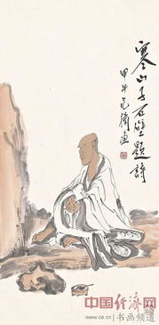 篇章三：古韵今风，扬州运河的韵味