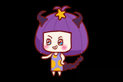 天蝎和天秤哪个星座梗害怕对方？这两个星座如何和谐相处？