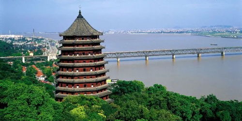 塔春景区：名字听着高大上，现实让你哭断肠
