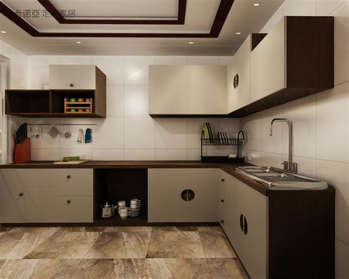 客厅卧室摆放位置风水好吗,客厅卧室摆放位置风水好吗