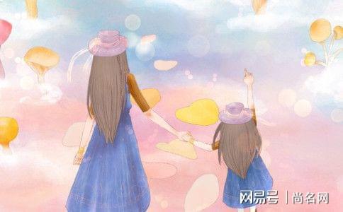 那个地方的夏天 我遇到了一个问题