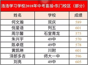 2026年2月安装大门吉日是哪一天？老厉改日可行吗？