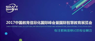 明白公司核心实际价值