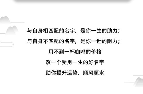 噪音段落：随机插入的一些无关话题