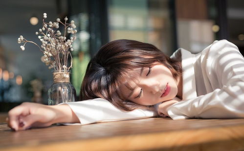 星座x生肖双重暴击分析