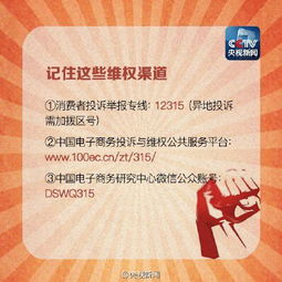 2026年11月挂牌择日指南中，有哪些吉日适合在十一月挂牌呢？